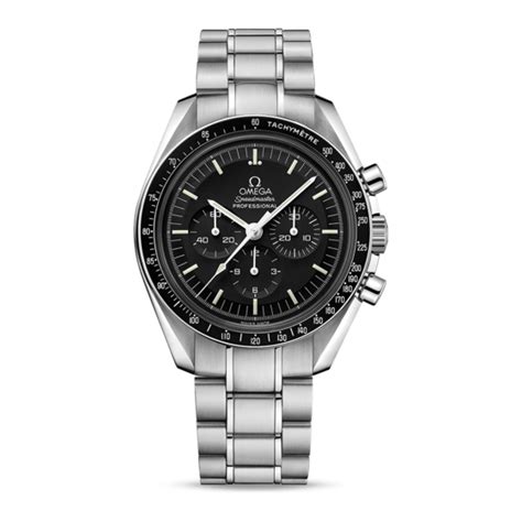 omega speedmaster instructions|omega instruction manual pdf.